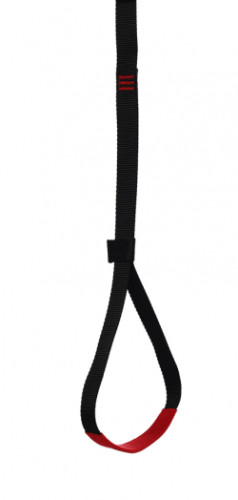  Стремя регулируемое V2 Венто  в Симферополе  