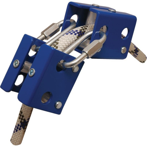  Комплект роликов Венто для перегиба в Симферополе  