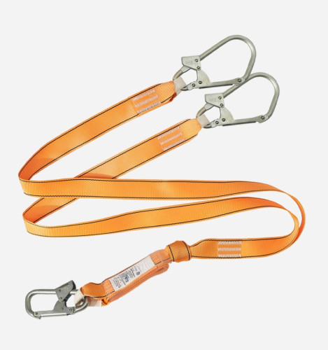  Строп аАд (лента,КА3,КА3,КТ1) в Симферополе  