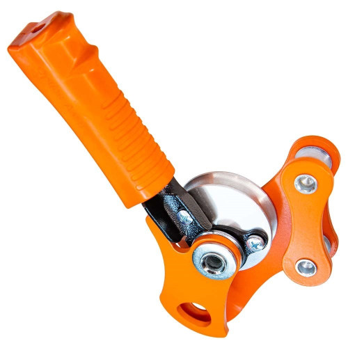  Спусковое устройство Беркут Левый Орион Альп в Симферополе  