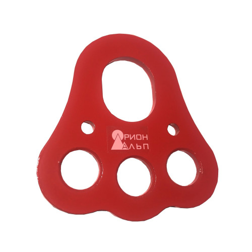  Такелажное звено малое Орион Альп в Симферополе  