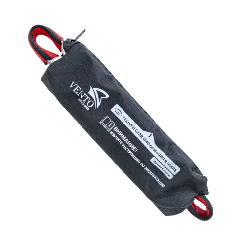  Амортизатор Венто ABS  в Симферополе  