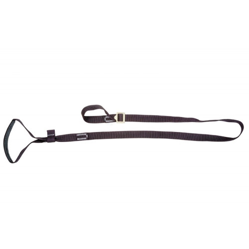  Педаль для жумара Ринг одинарная в Симферополе  