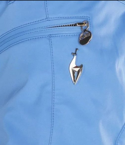 Снимок экрана 2025-10-17 181607