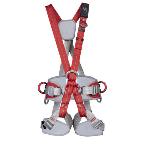  Страховочная система Венто Профи Универсал V2 в Симферополе  