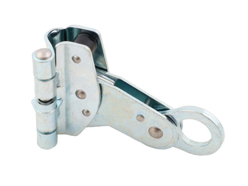  Средство защиты ползункового типа для ГАЛ 10 м. в Симферополе  