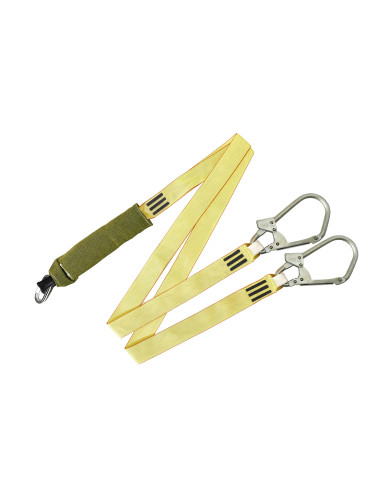  Строп аАд+Кс (Or,Вар.2.) в Симферополе  