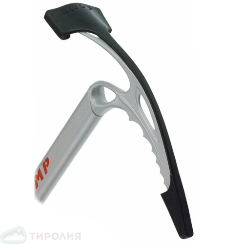  Защита ледоруба Camp ICE AXE Protector Rubber в Симферополе  