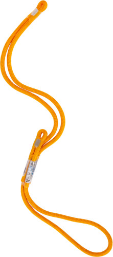  Самостраховка динамическая Венто Guru в Симферополе  