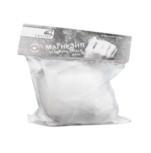  Магнезия Венто шарик 56гр в Симферополе  