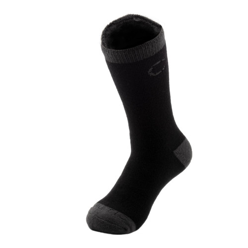 Купить Носки Следопыт ARCTIC -25° в Симферополе