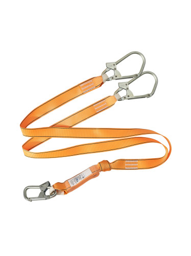  Строп аВд (канат, КТ1, КТ1, КС) в Симферополе  