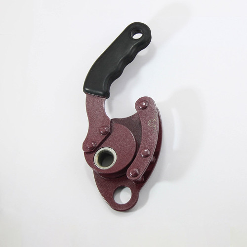  Спусковое устройство Промальп Федя-L левый KROK в Симферополе  