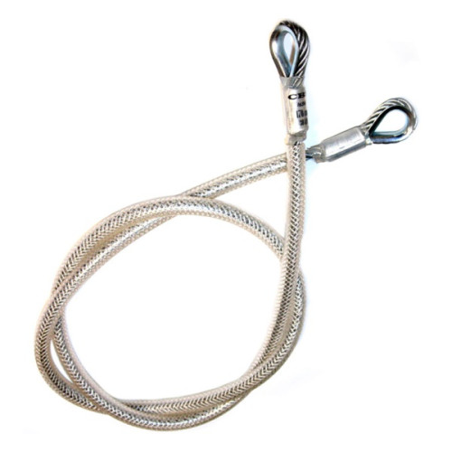  Строп для арбористики  в Симферополе  