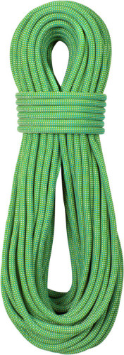  Веревка Венто динамика Ice 7,9 мм. в Симферополе  