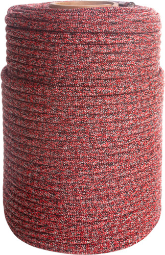  Верёвка Венто "Высота"9 мм в Симферополе  