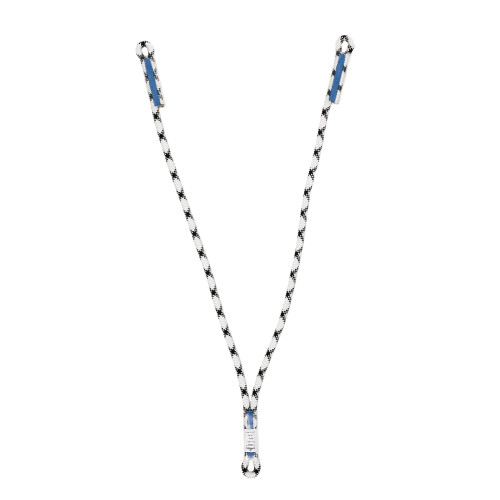  Усы Вертикаль веревочные статика в Симферополе  