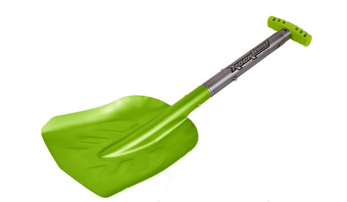  Лопата снежная складная Rockland в Симферополе  