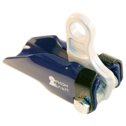  Зажим для двойной веревки Орион Альп в Симферополе  