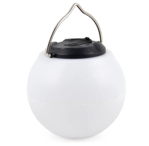 Снимок экрана 2026-04-14 103703