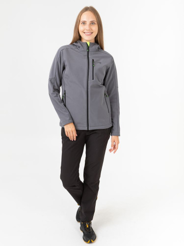 gezyotzjxp8et26bt7lrjykjt4bg0sfj