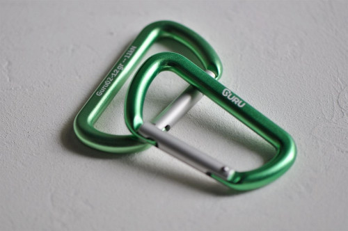  Карабин Guru Typhoon в Симферополе  