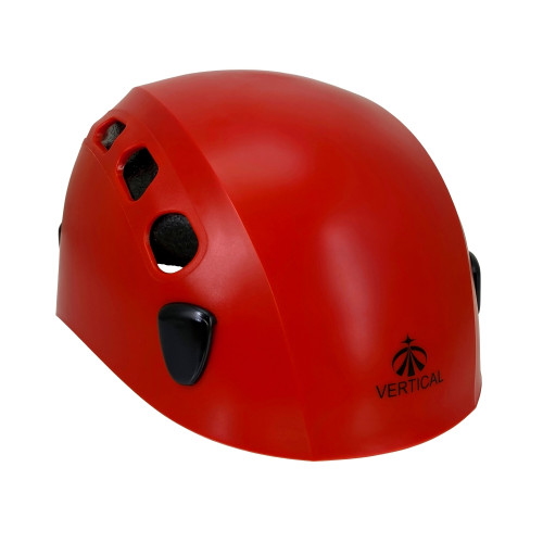  Каска Вертикаль альпинисткая Phantom красная в Симферополе  