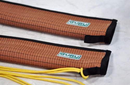  Протектор Guru д/верёвки 60см в Симферополе  