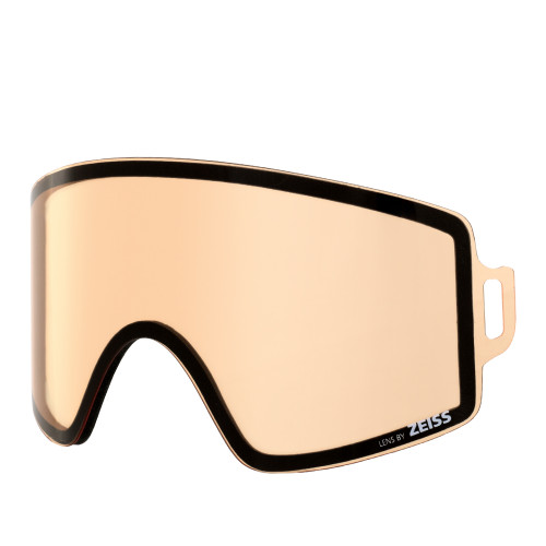 Купить линза outof shift persimmon в Симферополе