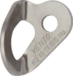  Шлямбурный анкер д.12 мм нержавейка в Симферополе  