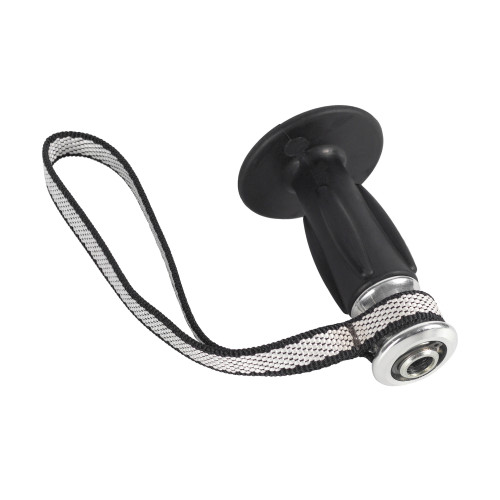  Пробойник ручной ver 0616-1 в Симферополе  