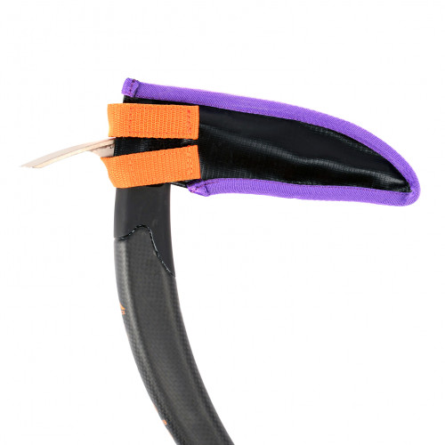  Чехол Вертикаль для ледового инструмента с лопаткой в Симферополе  