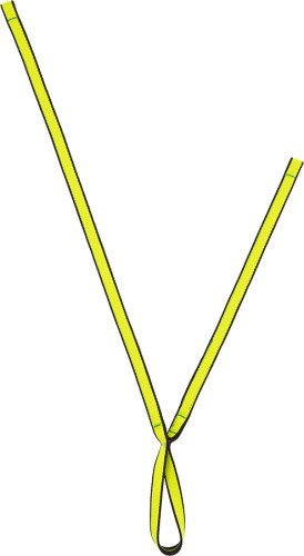  Усы Венто самостраховочные ленточные Люкс в Симферополе  