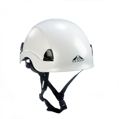  Каска Вертикаль защитная (белая) в Симферополе  