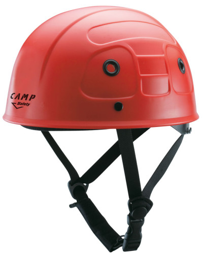  Каска CAMP Safety Star red в Симферополе  