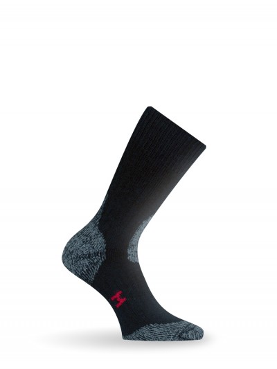 Купить Носки Lasting TXC 900 в Симферополе