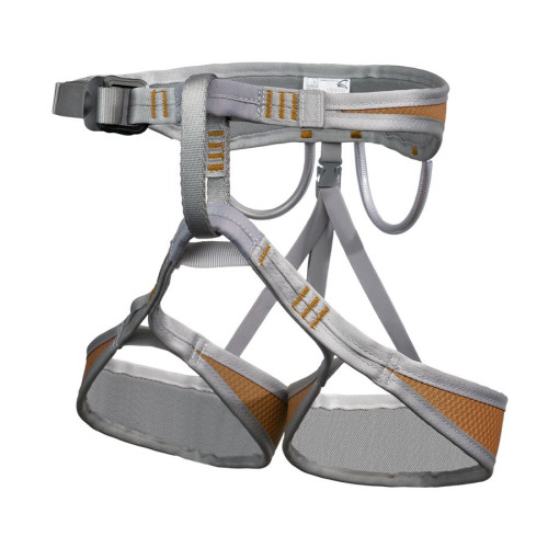  Страховочная система Венто Neon оранжевый в Симферополе  