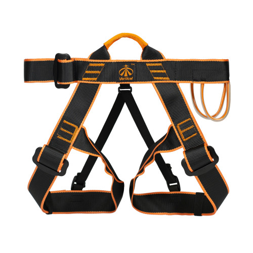  Страховочная система Вертикаль Поясная Стандарт в Симферополе  