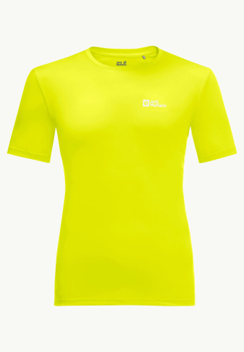 1807072_3177_9-a020-tech-t-m-firefly-16