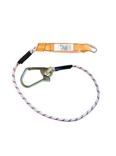  Строп аВ+Кс (Вар.2,веревка) в Симферополе  