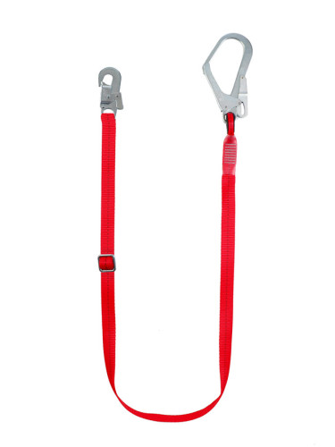  Строп Венто ленточный одинарный регулируемый A12р в Симферополе  