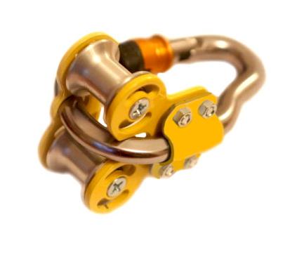  Ролик Орион Альп Спринтер 2 в Симферополе  