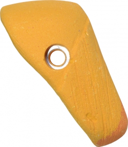  Зацепка скалолазная Венто "M" в Симферополе  