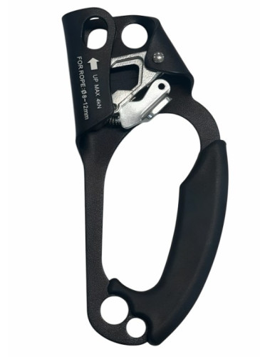  Зажим Венто Жумар правый в Симферополе  