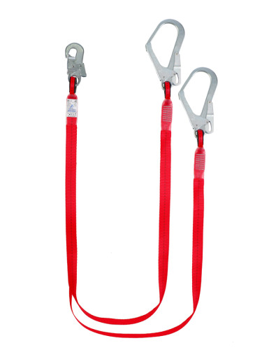  Строп Венто ленточный двойной нерегулируемый А22 в Симферополе  