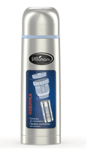 Снимок экрана 2026-04-13 183658