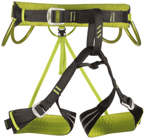  Страховочная система Camp ALPINE FLASH в Симферополе  