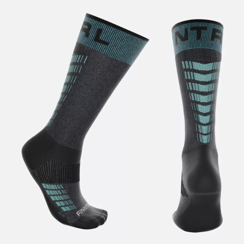 Носки Coolmax 3212 Blue (39-42)