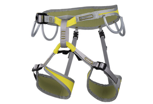  Страховочная система Венто Neon фисташковый в Симферополе  