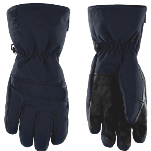 Перчатки Poivre Blanc W21-0970-JRBY в Симферополе